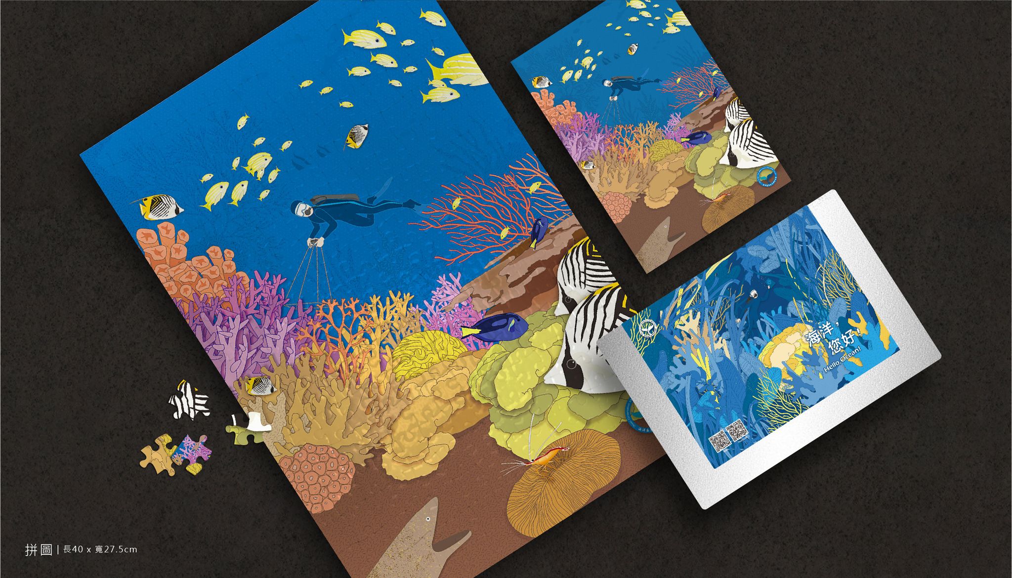 海洋保育月曆暨系列文宣品編製服務-12.jpg